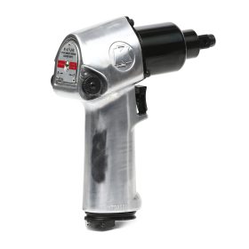 ไขควงลม 1/4"ตัวL JUMBO HAMMER KI-411-J-HS STINTERTRADE