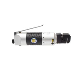 ตัวย้ำ PUNCH/FLANGE TOOL KI-4110 STINTERTRADE
