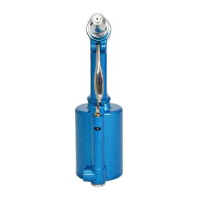 เครื่องยิงหมุด-รีเวท ลม 3/16" KI-4201 STINTERTRADE
