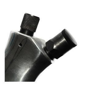 เครื่องสกัดลม KI-4705-R STINTERTRADE