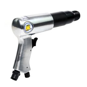 KI-4710 ชุดเครื่องสกัดลม STINTERTRADE