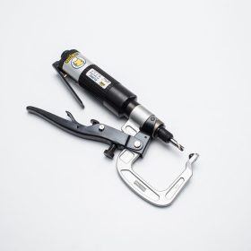 สว่าน SPOT DRILL 6.5 MM KI-5002 STINTERTRADE