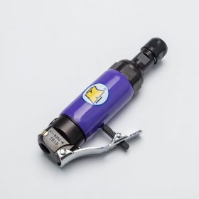 เครื่องเจียร์แกน 6 MM KI-6202-M STINTERTRADE