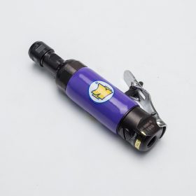 เครื่องเจียร์แกน 6 MM KI-6202-M STINTERTRADE