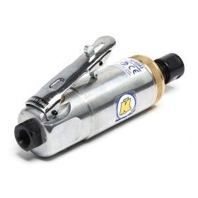 เครื่องเจียร์แกน 6MM KI-6203-M(6203) STINTERTRADE