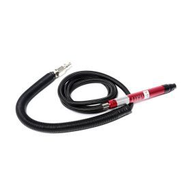 เจียร์แกน 3MM MICRO HIGH SPEED KI-6253 STINTERTRADE