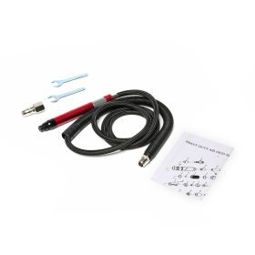 เจียร์แกน 3MM MICRO HIGH SPEED KI-6253 STINTERTRADE