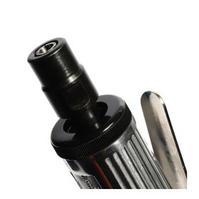 เครื่องเจียร์แกนตรง 1/4" KI-635-S STINTERTRADE