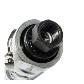 เครื่องเจียร์แกนตรง 1/4" KI-635-S STINTERTRADE