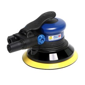 เครื่องขัด ORBITALKI-6604 STINTERTRADE