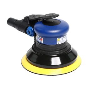 เครื่องขัด ORBITALKI-6604 STINTERTRADE