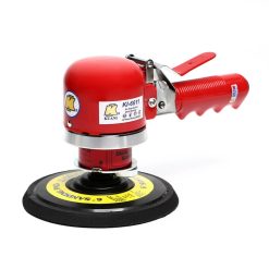 ขัดกระดาษทราย DUAL ACTION KI-6611 STINTERTRADE