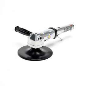 เครื่องขัดกระดาษทรายกลม 7" KI-6751 STINTERTRADE