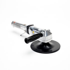 เครื่องขัดกระดาษทรายกลม 7" KI-6751 STINTERTRADE