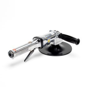 เครื่องขัดกระดาษทรายกลม 7" KI-6751 STINTERTRADE