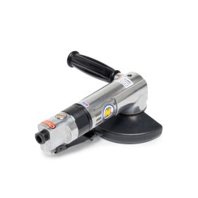 เครื่องเจียร์ลม 5" KI-6802 STINTERTRADE