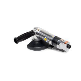 เครื่องเจียร์ลม 5" KI-6802 STINTERTRADE