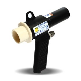 ปืนลมมหัศจรรย์ KI-7418-XA1K STINTERTRADE