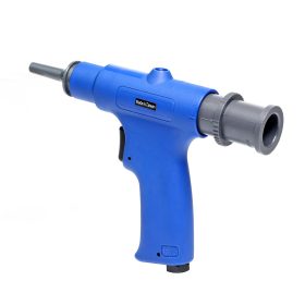 ปืนลมมหัศจรรย์ KI-7418-XA2K STINTERTRADE