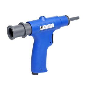 ปืนลมมหัศจรรย์ KI-7418-XA2K STINTERTRADE