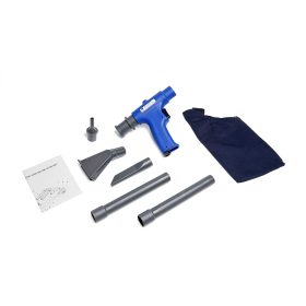 ปืนลมมหัศจรรย์ KI-7418-XA2K STINTERTRADE