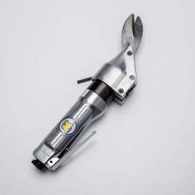 กรรไกร SCISSOR SHEAR KM-873 STINTERTRADE