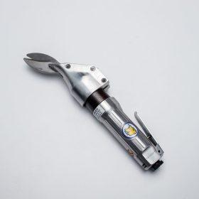 กรรไกร SCISSOR SHEAR KM-873 STINTERTRADE