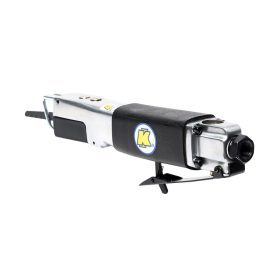 เครื่องเลื่อยชัก KM-875 STINTERTRADE