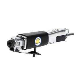 เครื่องเลื่อยชัก KM-875 STINTERTRADE
