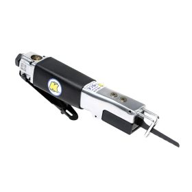 เครื่องเลื่อยชัก KM-875 STINTERTRADE