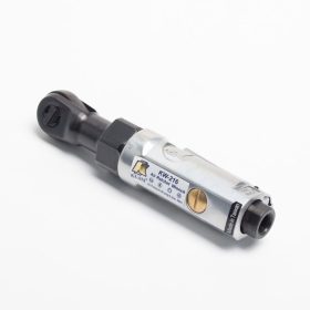 ด้ามฟรีกระแทก 1/4" KW-216 STINTERTRADE