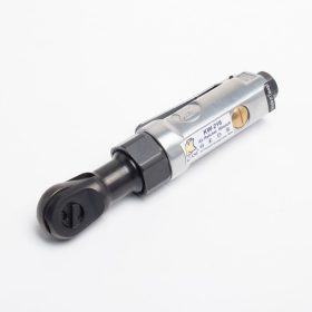 ด้ามฟรีกระแทก 1/4" KW-216 STINTERTRADE