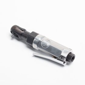 ด้ามฟรีกระแทก 1/4" KW-216 STINTERTRADE
