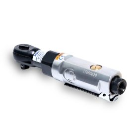 ด้ามฟรีกระแทก 3/8" KW-316 STINTERTRADE