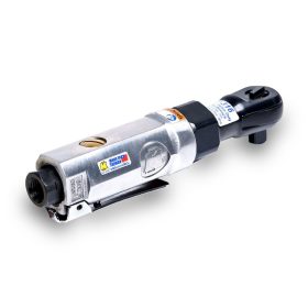 ด้ามฟรีกระแทก 3/8" KW-316 STINTERTRADE