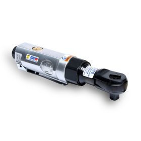 ด้ามฟรีกระแทก 3/8" KW-316 STINTERTRADE