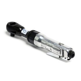 ด้ามฟรีกระแทก 1/2" STINTERTRADE