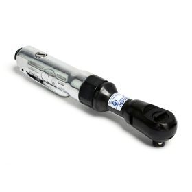 ด้ามฟรีกระแทก 1/2" STINTERTRADE