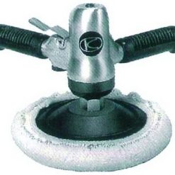 เครื่องขัด DSP-603 STINTERTRADE
