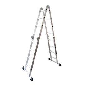 AM-0116A STINTERTRADE