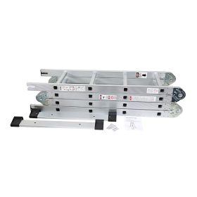 AM-0116A STINTERTRADE