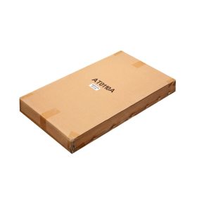 AT-0110A STINTERTRADE