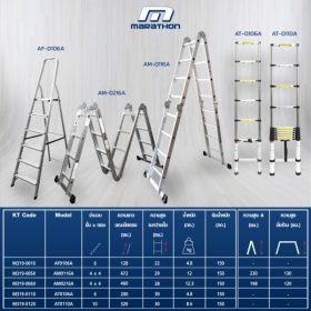 AM-0116A STINTERTRADE