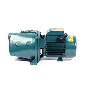ปั้มดูดเอง 1 HP MJM102(X) STINTERTRADE