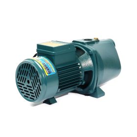 ปั้มดูดเอง 1 HP MJM102(X) STINTERTRADE