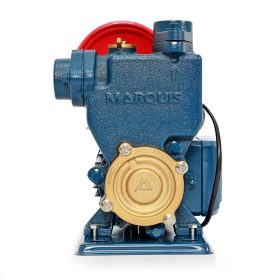 ปั๊มน้ำอัตโนมัติ MARQUIS รุ่น MQS138 STINTERTRADE