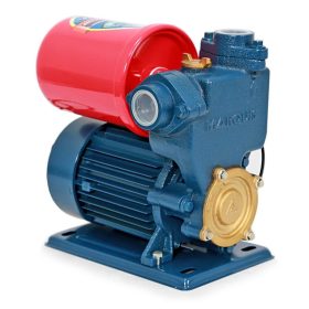 ปั๊มน้ำอัตโนมัติ MARQUIS รุ่น MQS138 STINTERTRADE