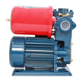 ปั๊มน้ำอัตโนมัติ MARQUIS รุ่น MQS138 STINTERTRADE