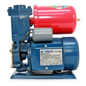ปั๊มน้ำอัตโนมัติ MARQUIS รุ่น MQS138 STINTERTRADE