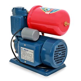 ปั๊มน้ำอัตโนมัติ MARQUIS รุ่น MQS138 STINTERTRADE